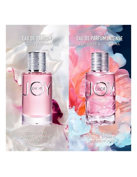 myer dior joy|dior joy price.